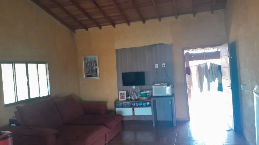 Chácara belíssima em Indiapora SP  - Foto 2