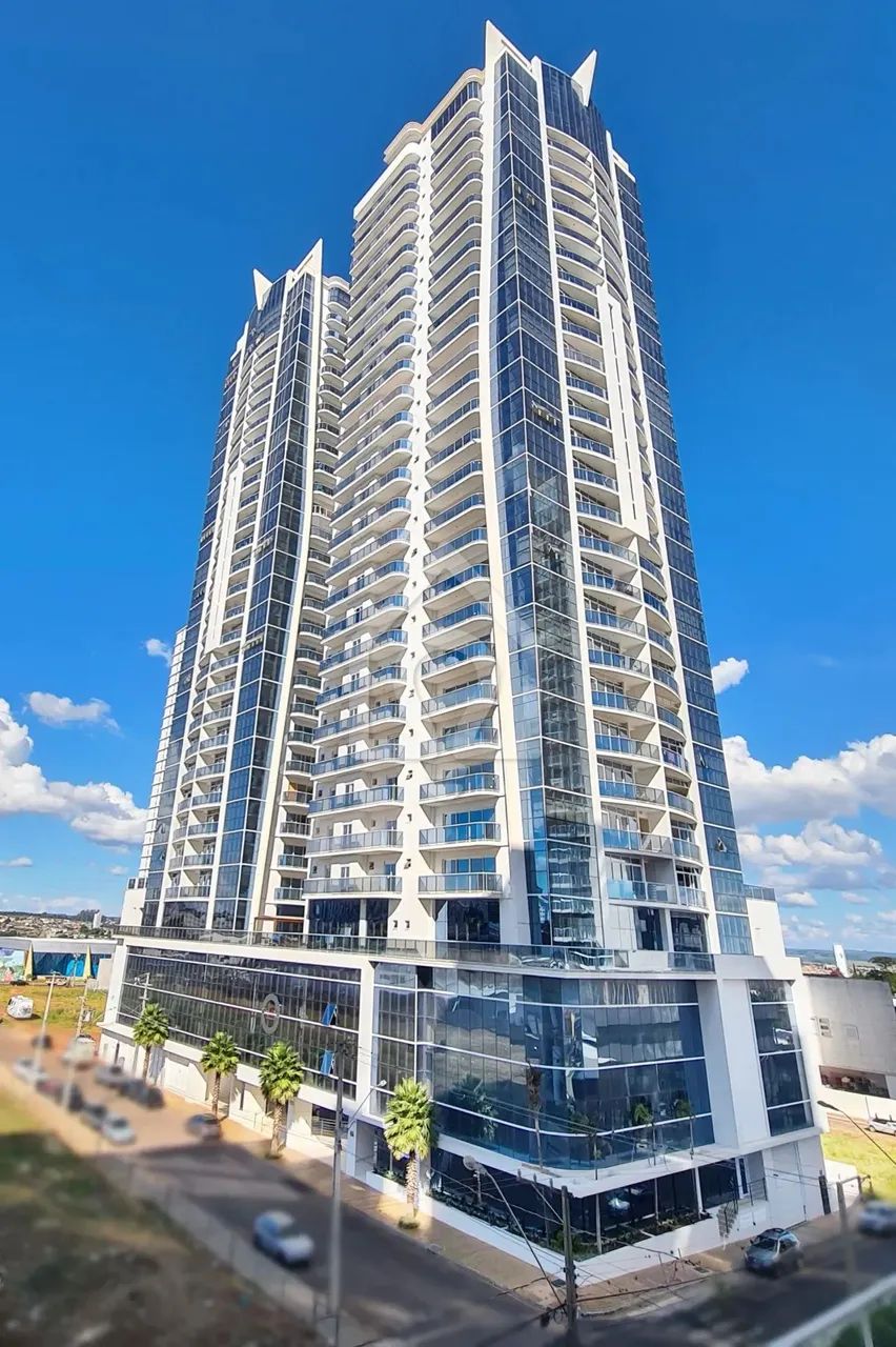 APARTAMENTO À VENDA EM OFICINAS - CÔTE D´AZUR RESIDENTIEL - Foto 2