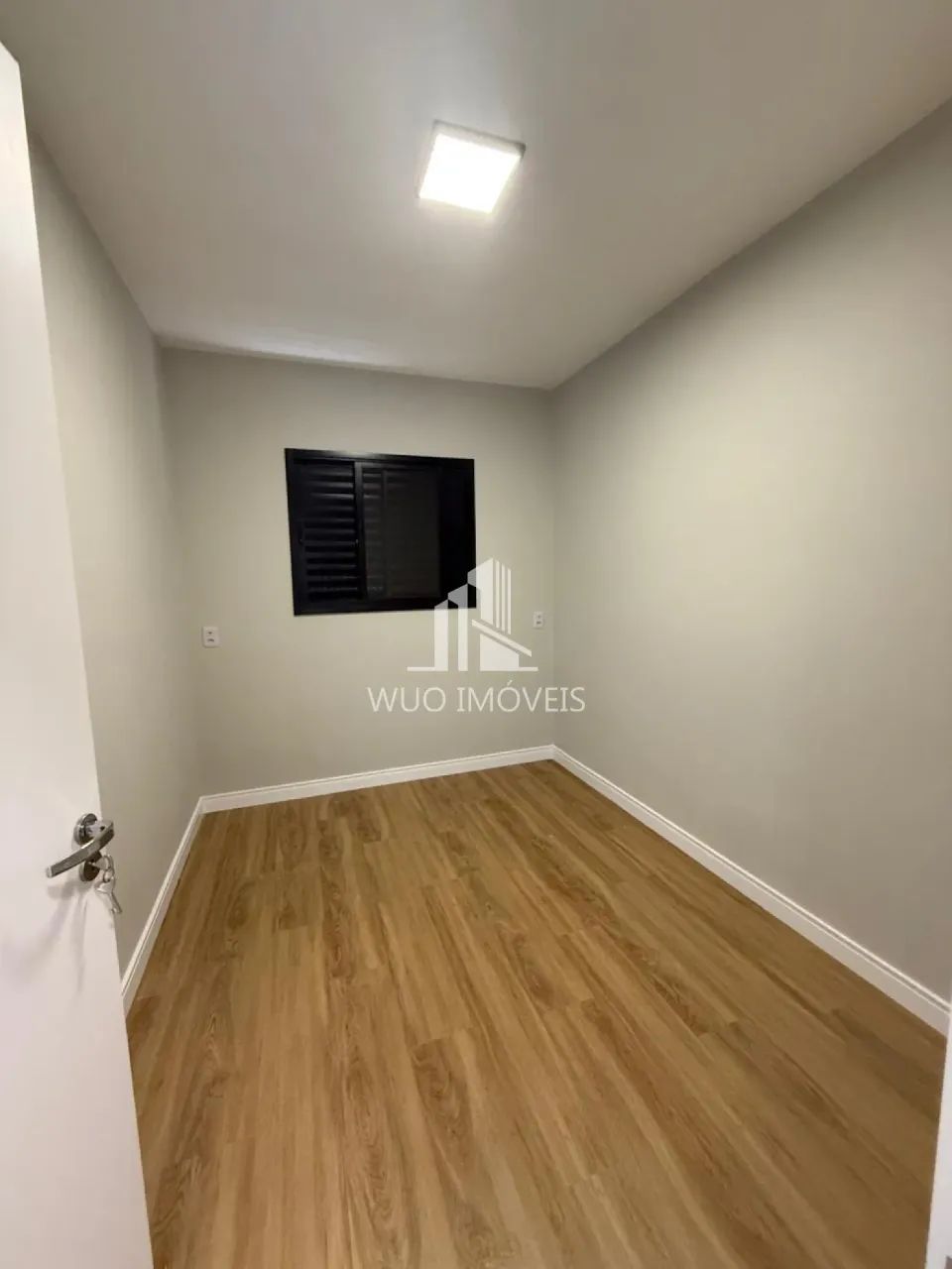 Apartamento para Locação no Condomínio Monet no Bairro Jardim California- Jacareí/SP - Foto 6