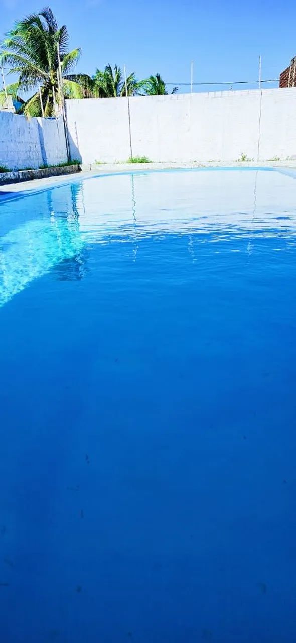 CASA DE PRAIA REDINHA NOVA - Foto 11