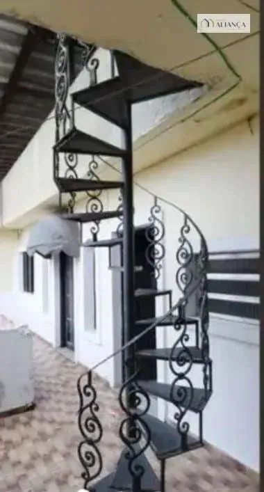 Sobrado comercial próximo a Av Kenedy. - Foto 6