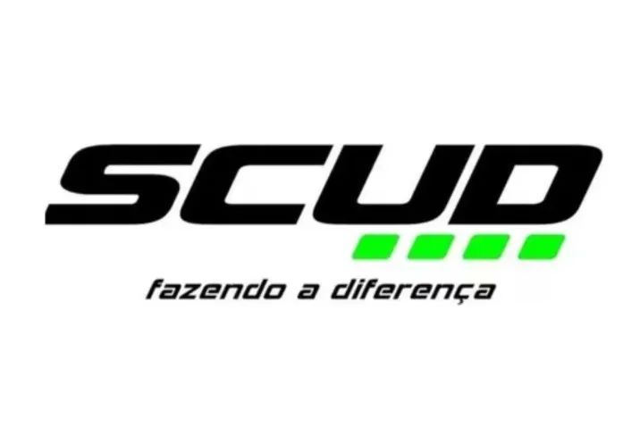 Rodas Esportivas - Foto 2