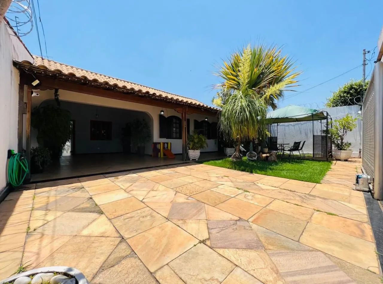 Foto - Belo Horizonte - Santa Amélia