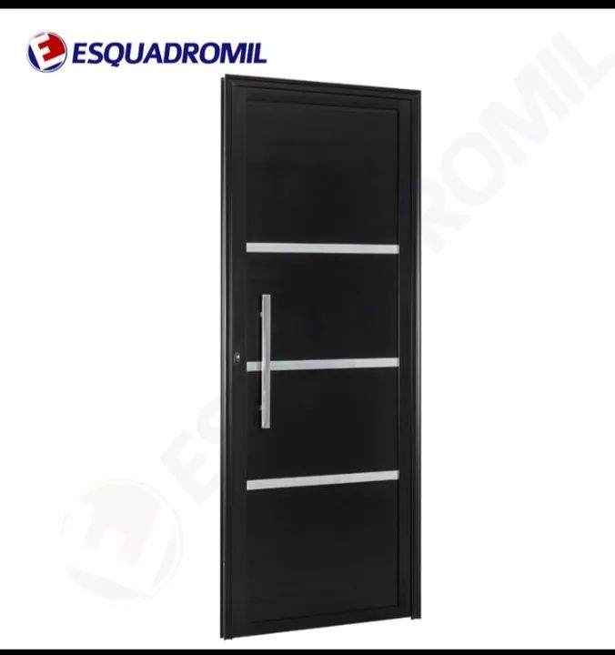 Porta lanbril - Foto 2