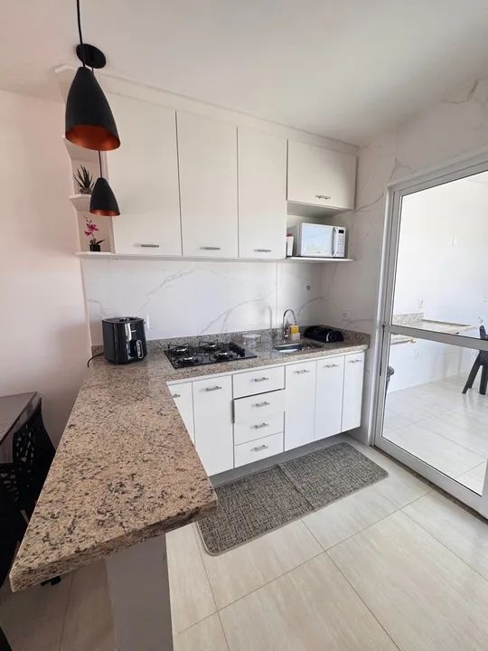 Alugo excelentes casas em Itaipuaçu - Maricá - Foto 13