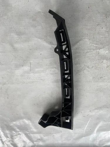 Guia Do Farol Lado Direito Honda Fit 1.4 2010 2011 2012