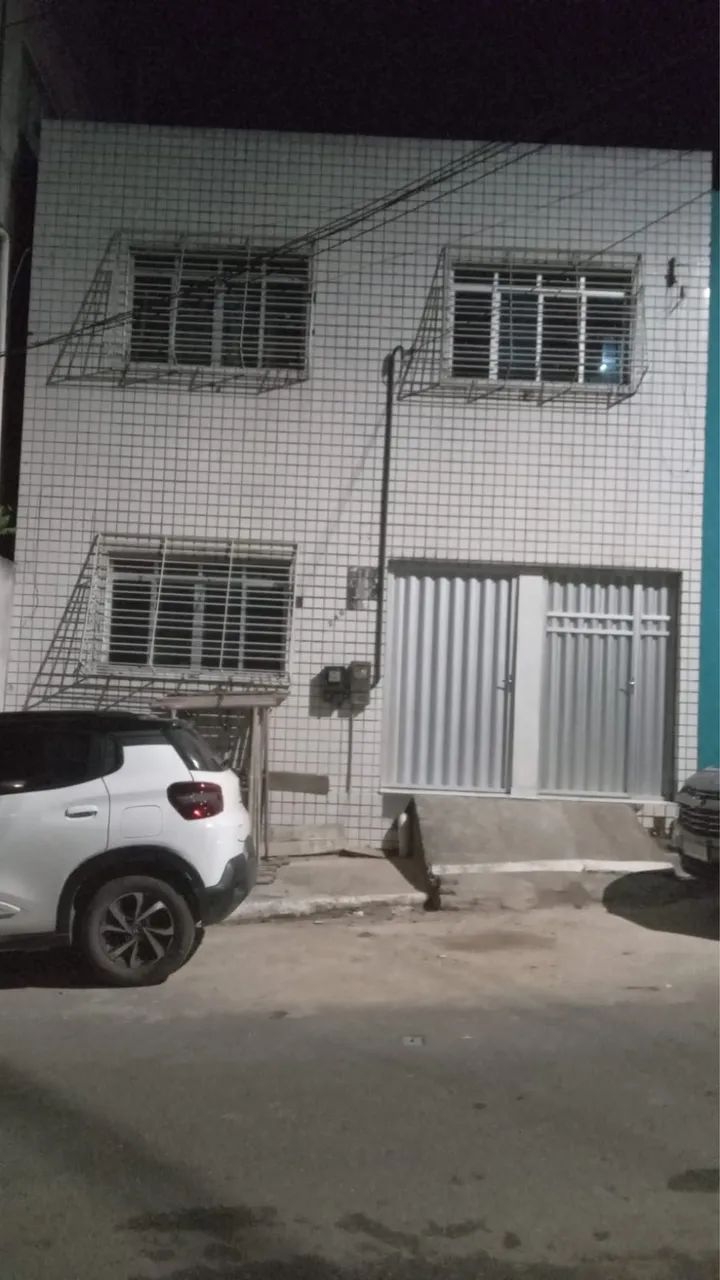 Foto - Ipojuca - Centro