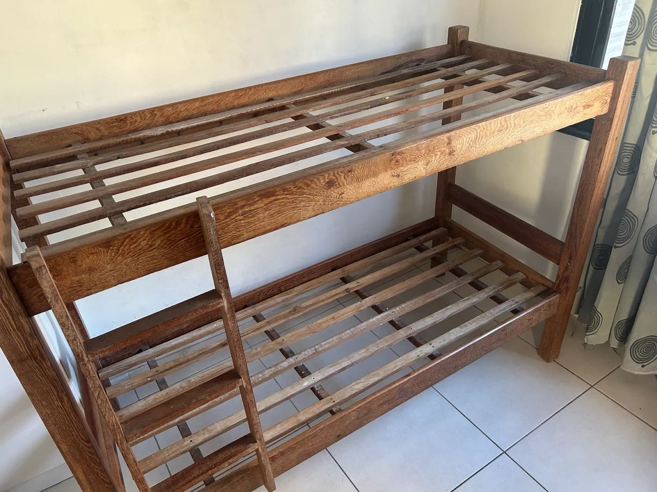 Beliche64842037632770123