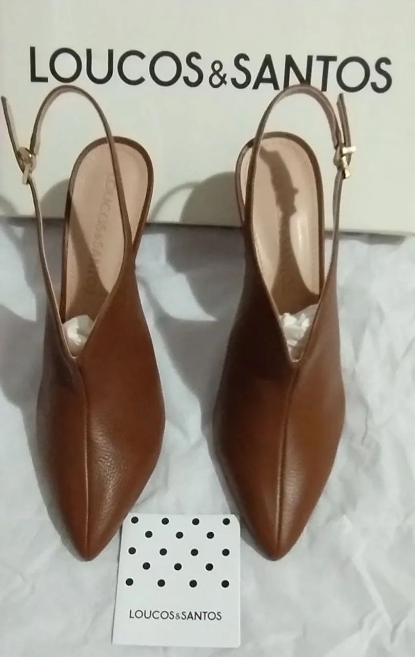 Sapatos64628725510658123