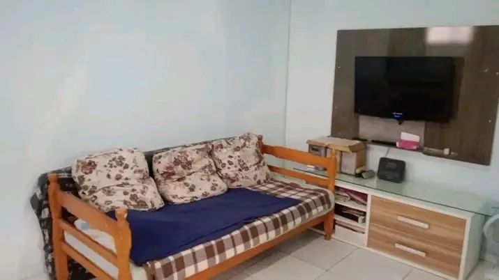 Primeira imagem do imóvel