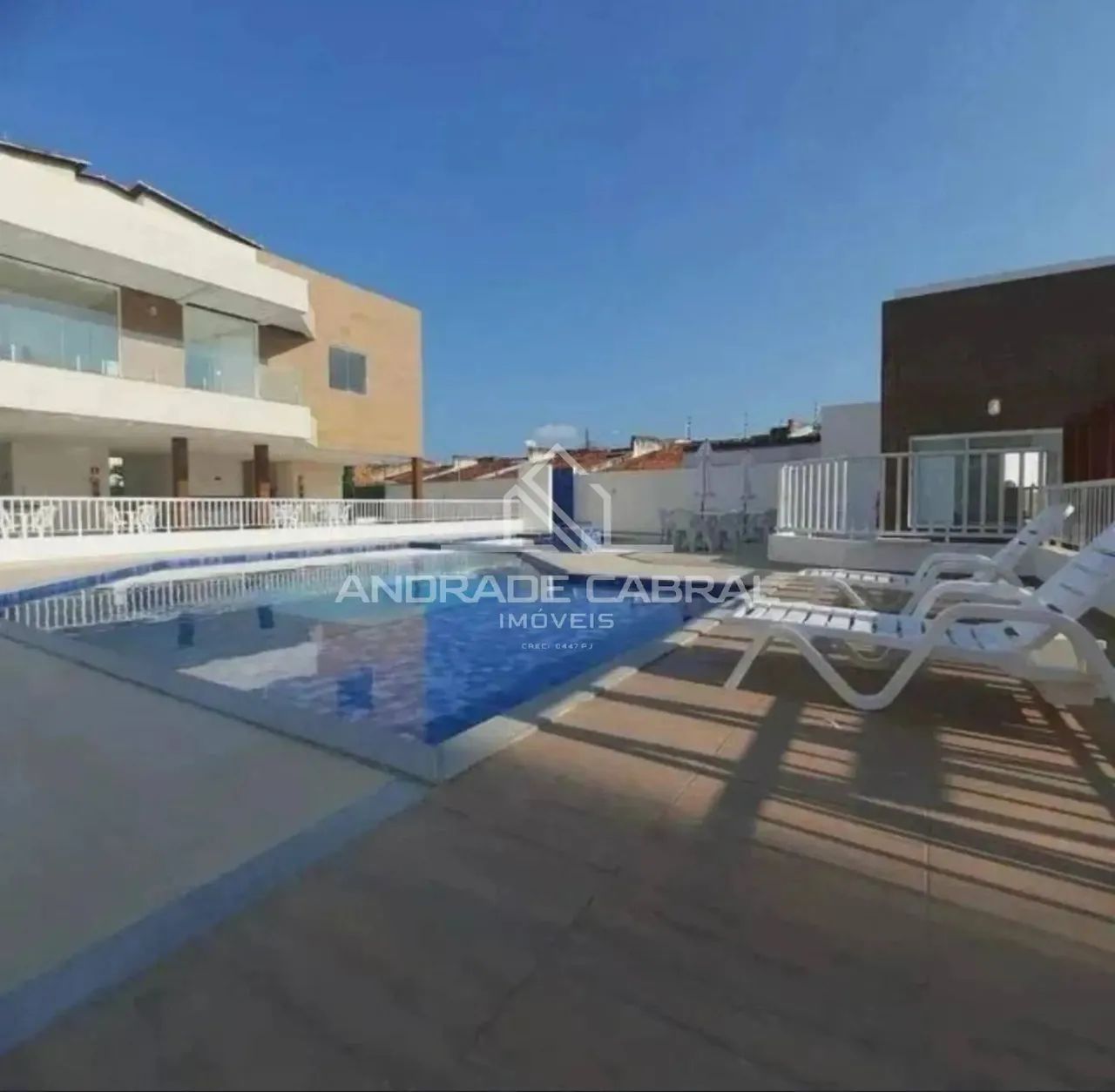 CONDOMINIO HORTO SÃO BRAS - Foto 2