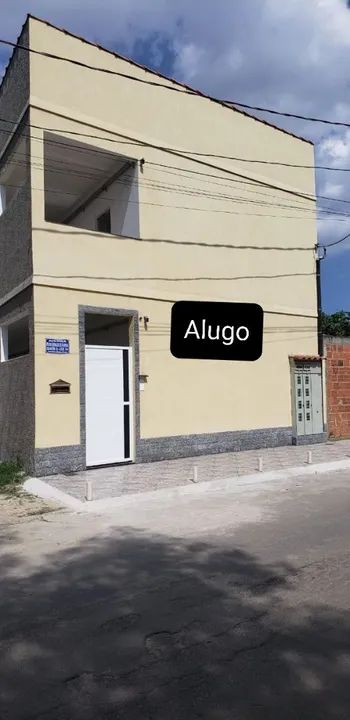 Foto - Rio de Janeiro - Campo Grande
