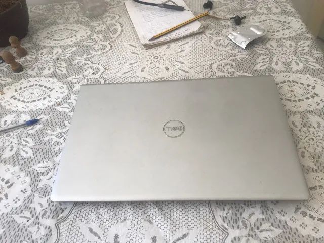 PC DELL  - Foto 5