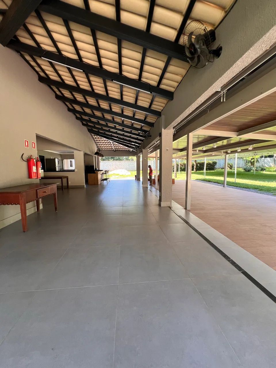 Aluguel chácara em Goiânia e Aparecida de Goiânia  - Foto 3