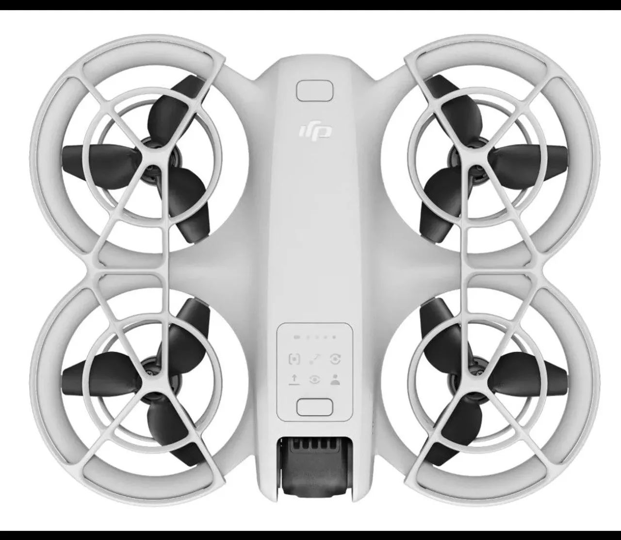 Drone dji neo  - Foto 5