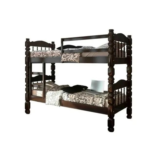 Beliche Palmo Kamabel Madeira Maciça (FAZEMOS ENTREGA DF E ENTORNO ) - Foto 2