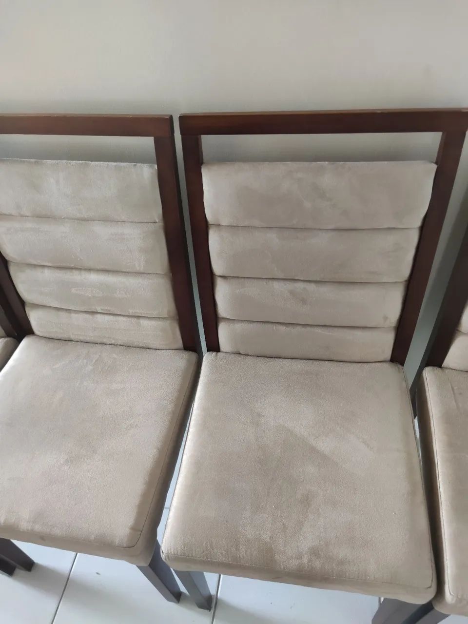 4 cadeiras de jantar64596143296130121