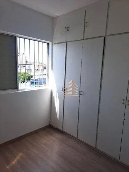 Apartamento com 3 dormitórios para alugar, 68 m² por R$ 2.500/mês - Vila Leonor - Guarulho - Foto 7