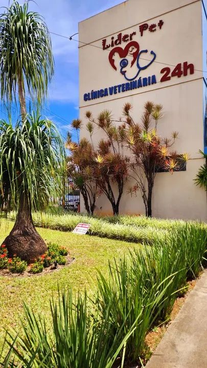 Auxiliar de Serviços Gerais  - Foto 2