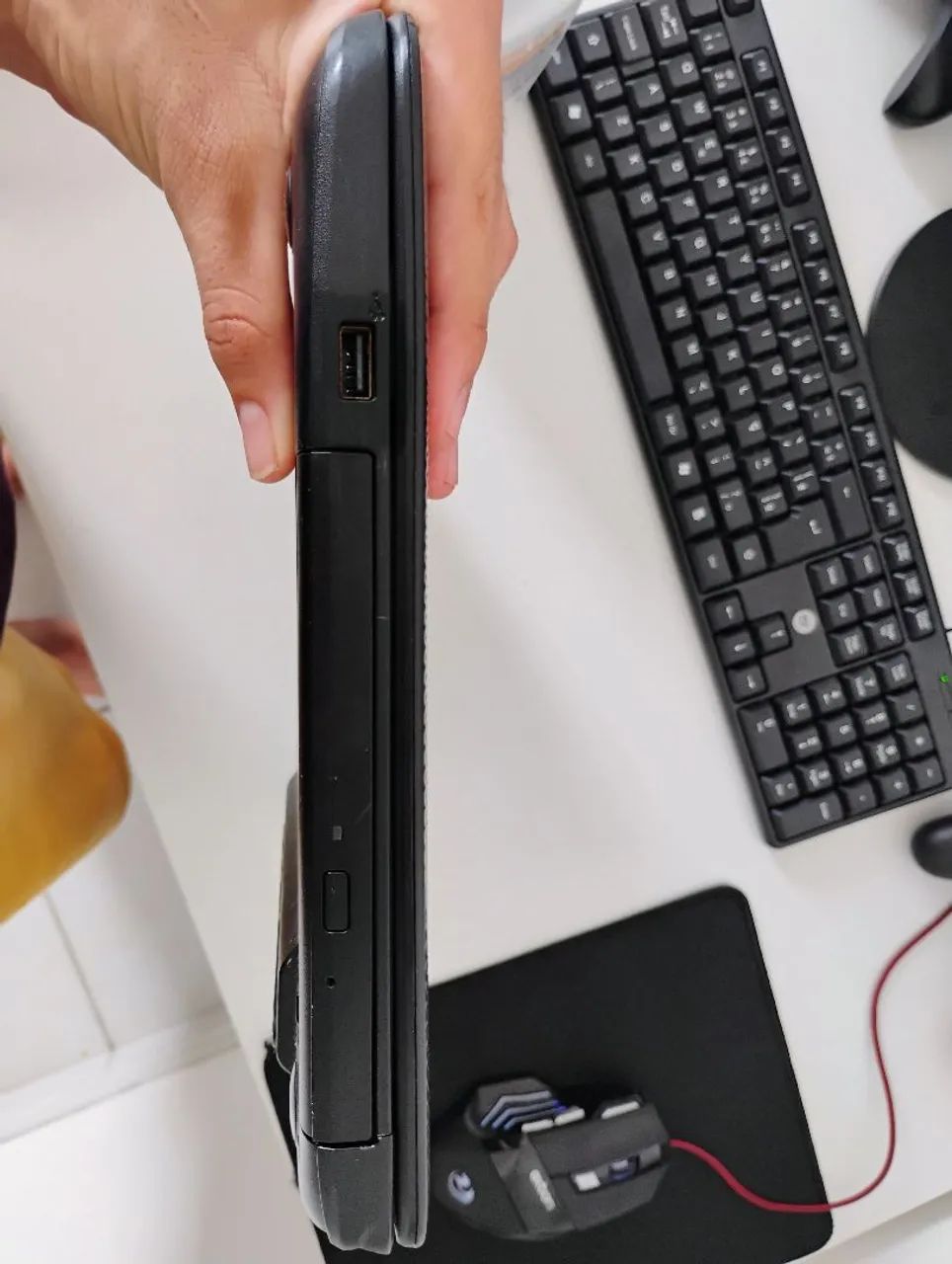 Notebook Dell i3 - Foto 5