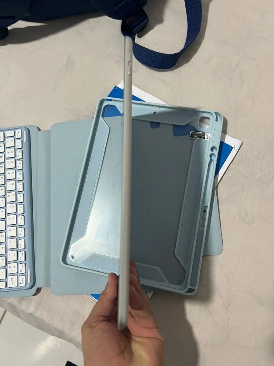 Ipad64169279359362123