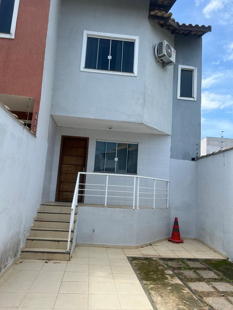 Foto - Macaé - Lagoa