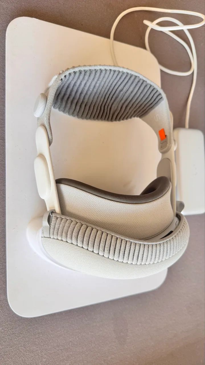 Apple Vision Pro 512gb - Periféricos e Acessórios de Computador