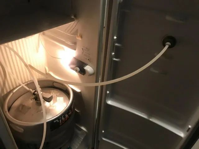 Kit Cerveja Artesanal - Panela Elétrica Single Vessel automática 30L - Foto 4