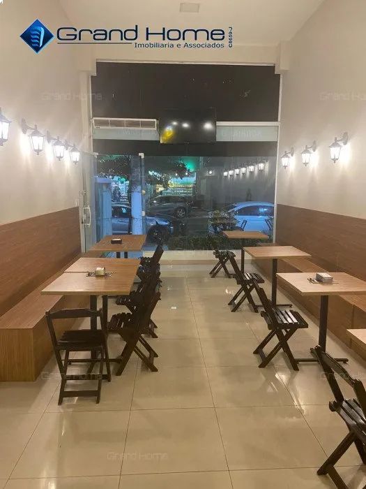 Loja/Sala comercial em Praia de Itaparica - Foto 5