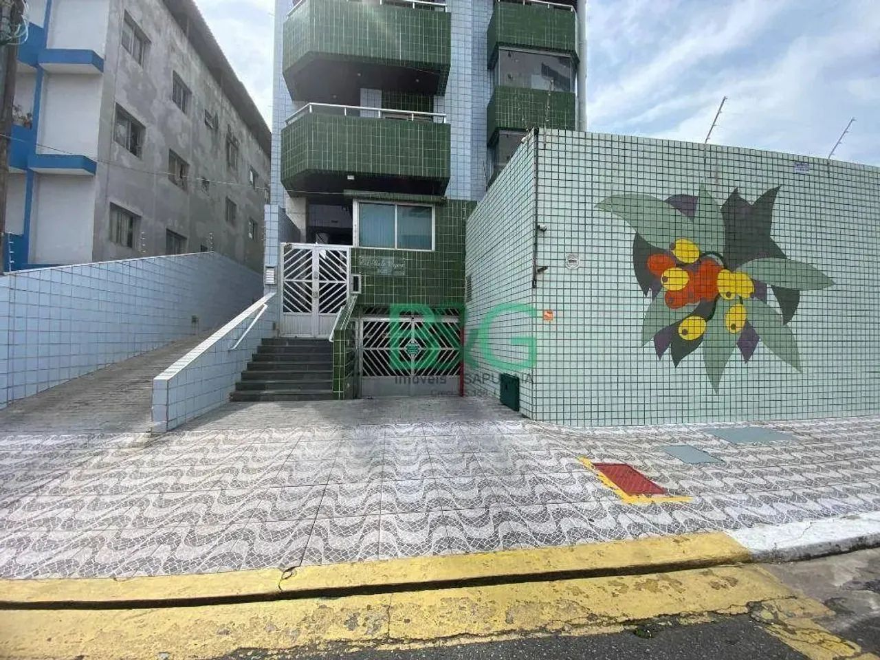 Oportunidade - Cobertura no Caiçara - PG