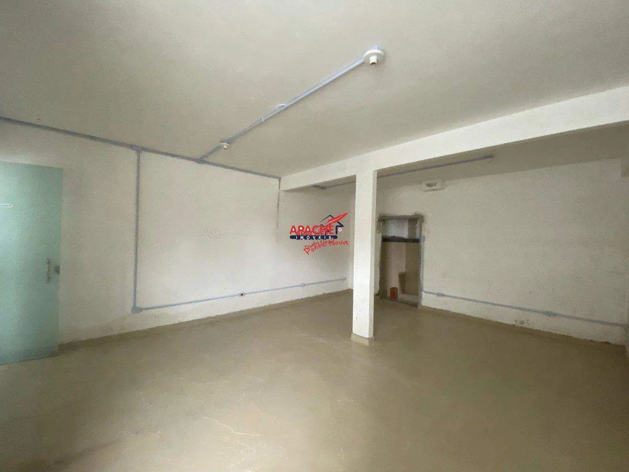 Loja de 45 m² para alugar no bairro Palmeiras - Foto 4