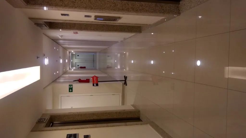 Oportunidade  sala Comercial para venda. À partir de 40m2 em Santo Amaro - São Paulo - SP. - Foto 13