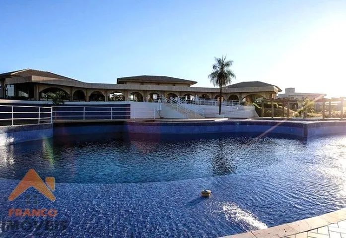 O terreno perfeito para construir seu futuro lar - Condomínio Buona Vita em Rio Preto! - Foto 4