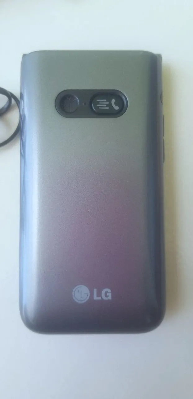 Cel LG