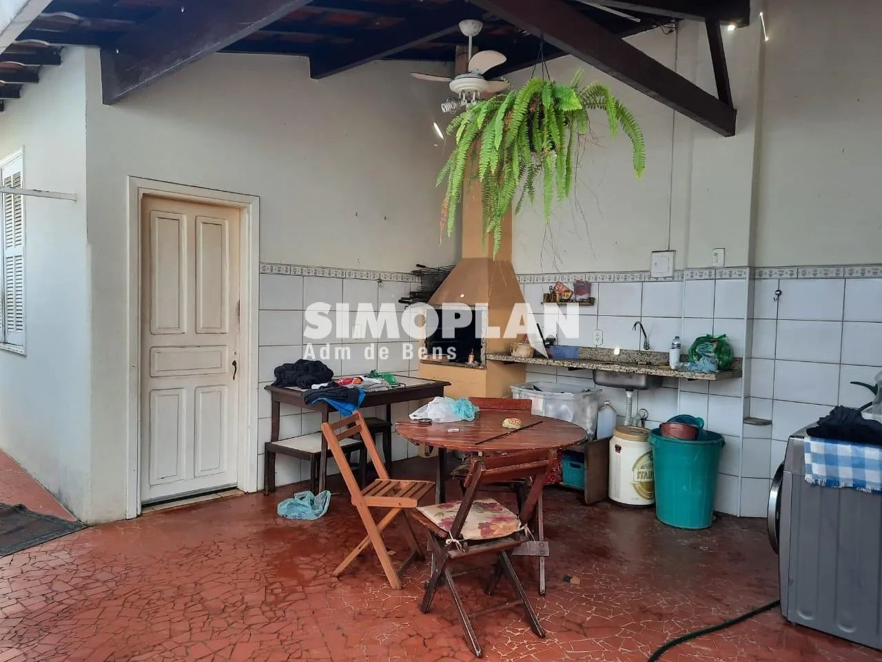 casa - Jardim Guanabara - Campinas - Foto 10