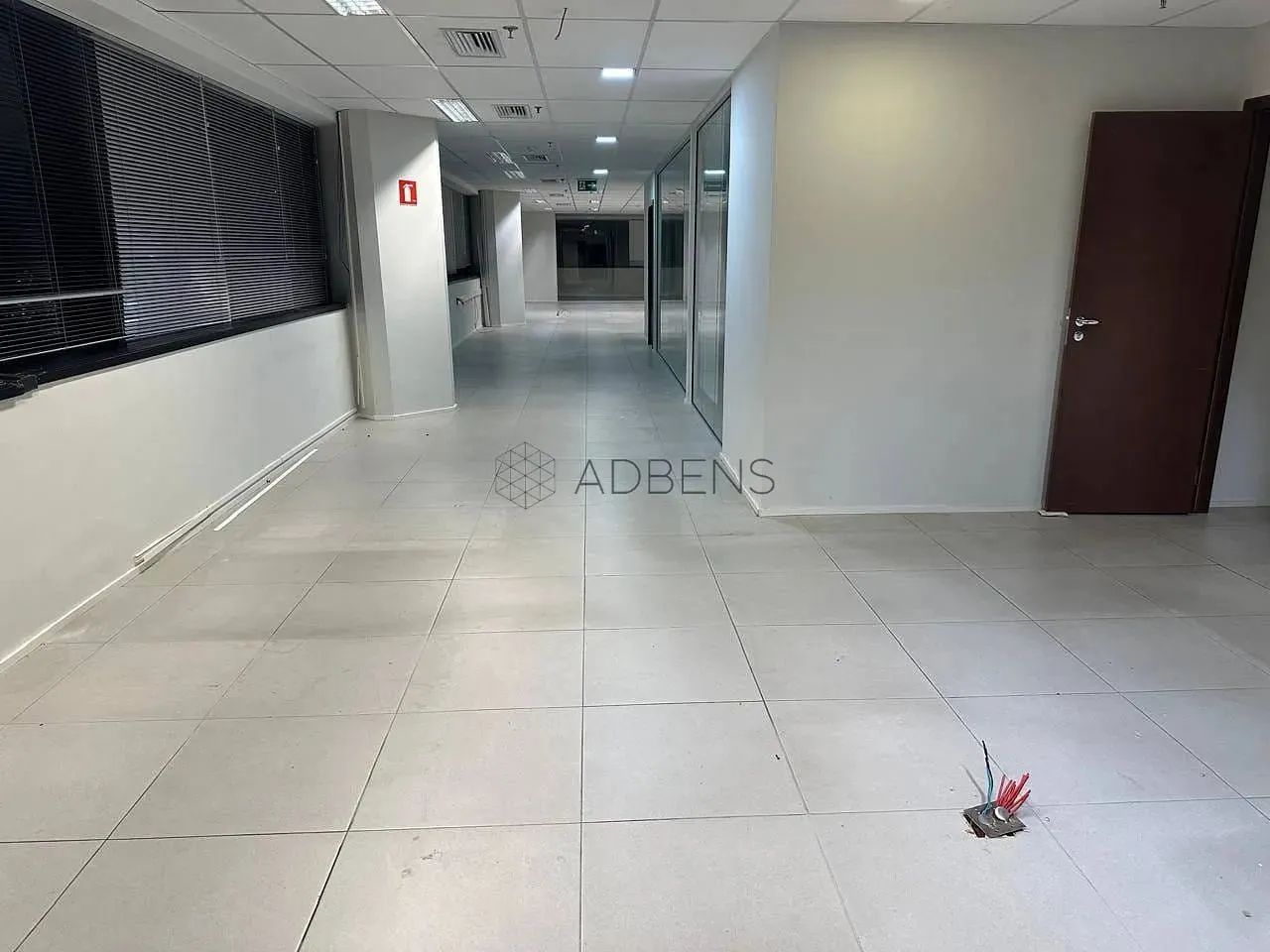 Conjunto comercial para venda e locação, 400 m² no coração da Avenida Paulista ... ... - Foto 3