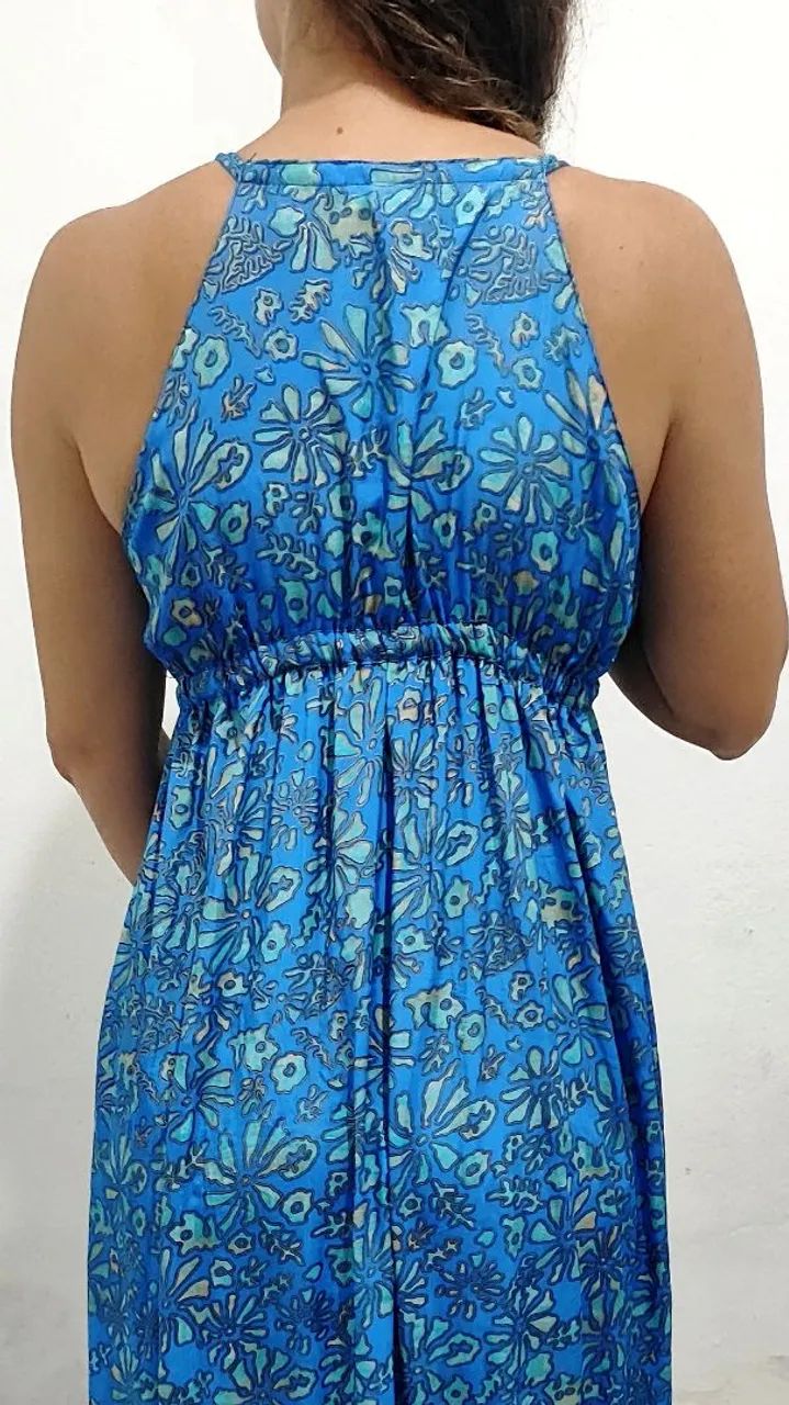 Vestido  - Foto 3