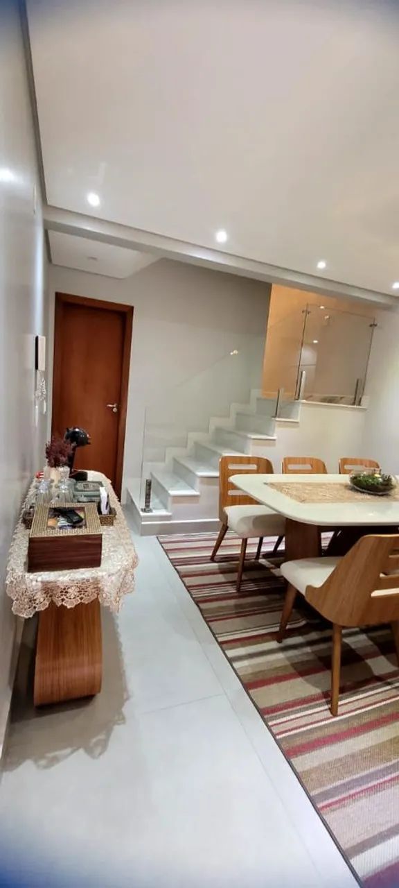 Foto - São Paulo - Jardim Cláudia