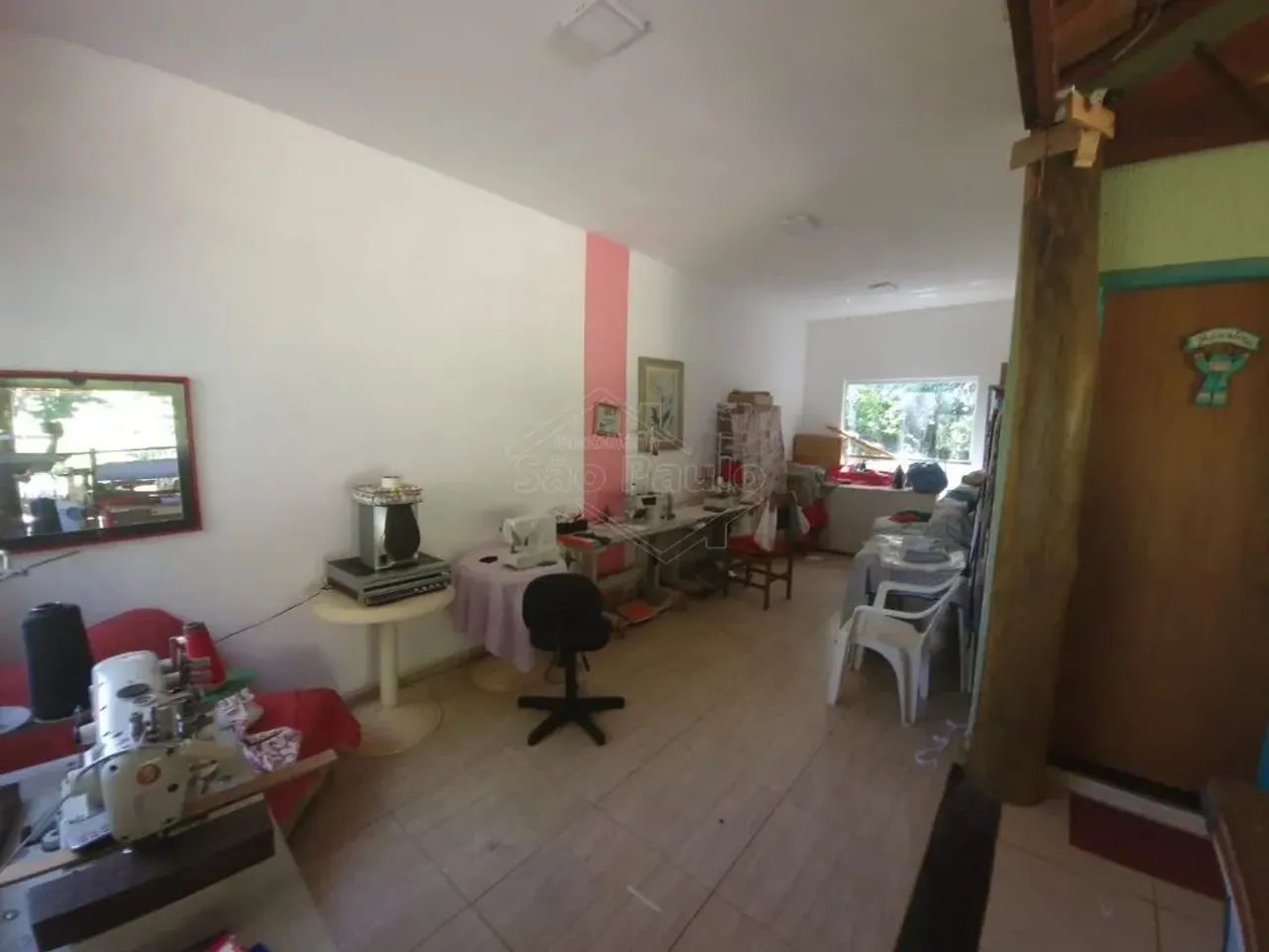 Venda de Casas / Chácara na cidade de Araraquara - Foto 8