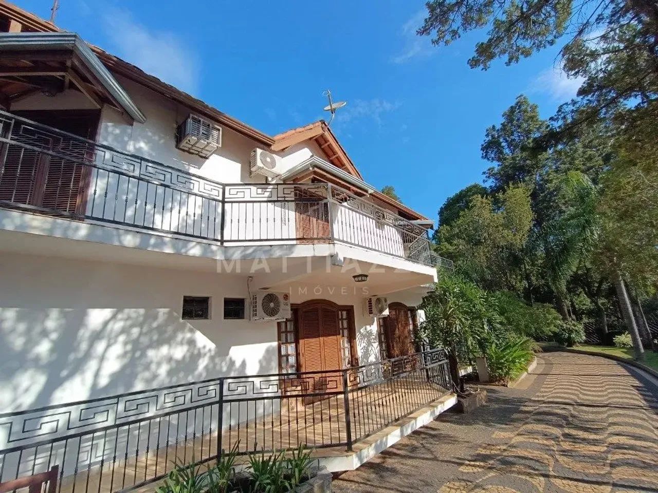 Chácara à venda na Estância Eldorado em Limeira/SP. - Foto 2