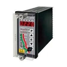 rele64717382945027120