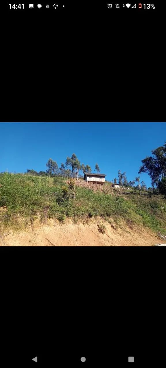 Sitio 