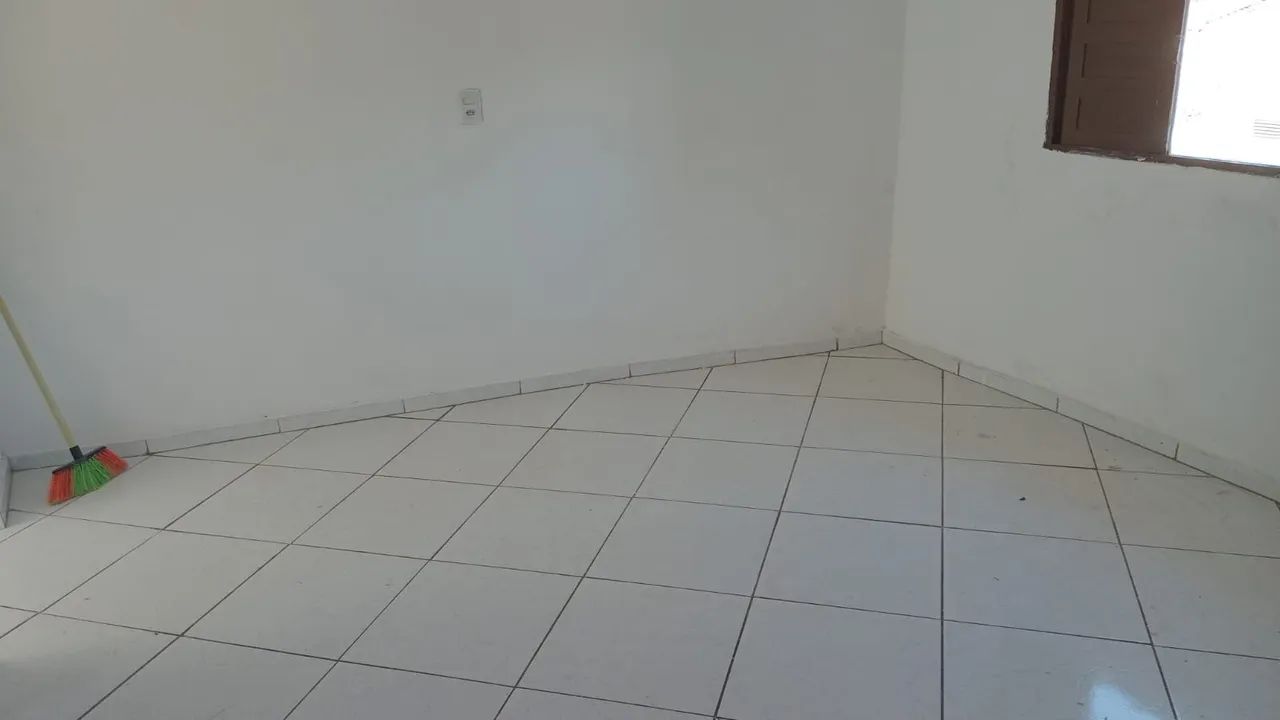 Foto - Natal - Alecrim