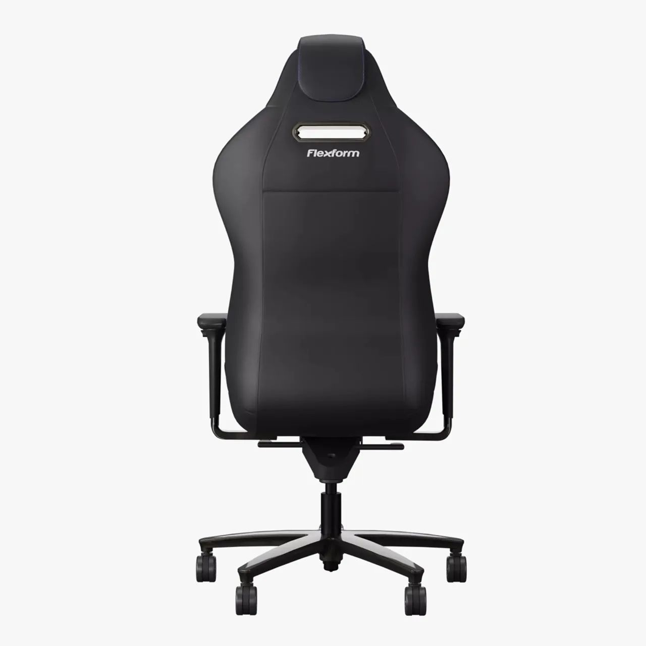 Cadeira Gamer Flexform - Foto 3