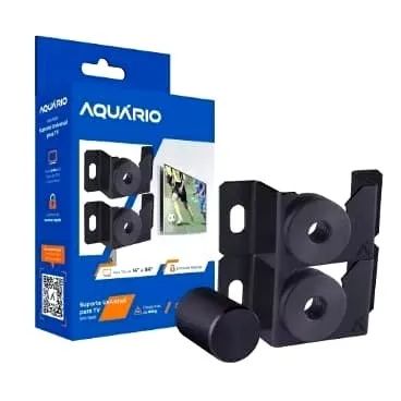 Suporte De Tv Até 100 Polegadas, Samsung, Philco, Lg - Foto 3