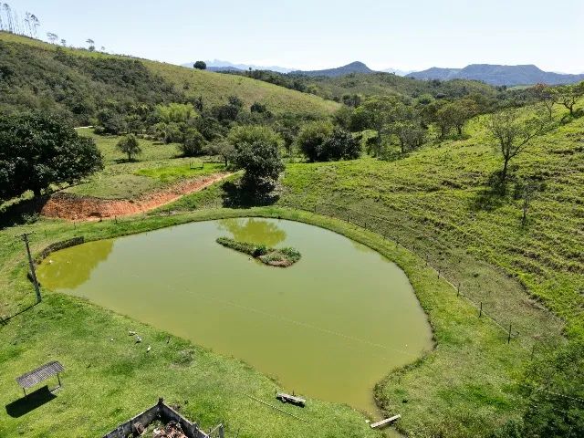 Fazenda à venda  - Foto 3