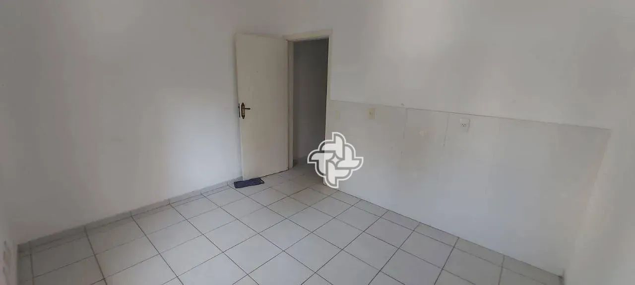 Prédio, 600 m² - venda por R$ 2.500.000,00 ou aluguel por R$ 15.700,00/mês - Chácara Ingle - Foto 9