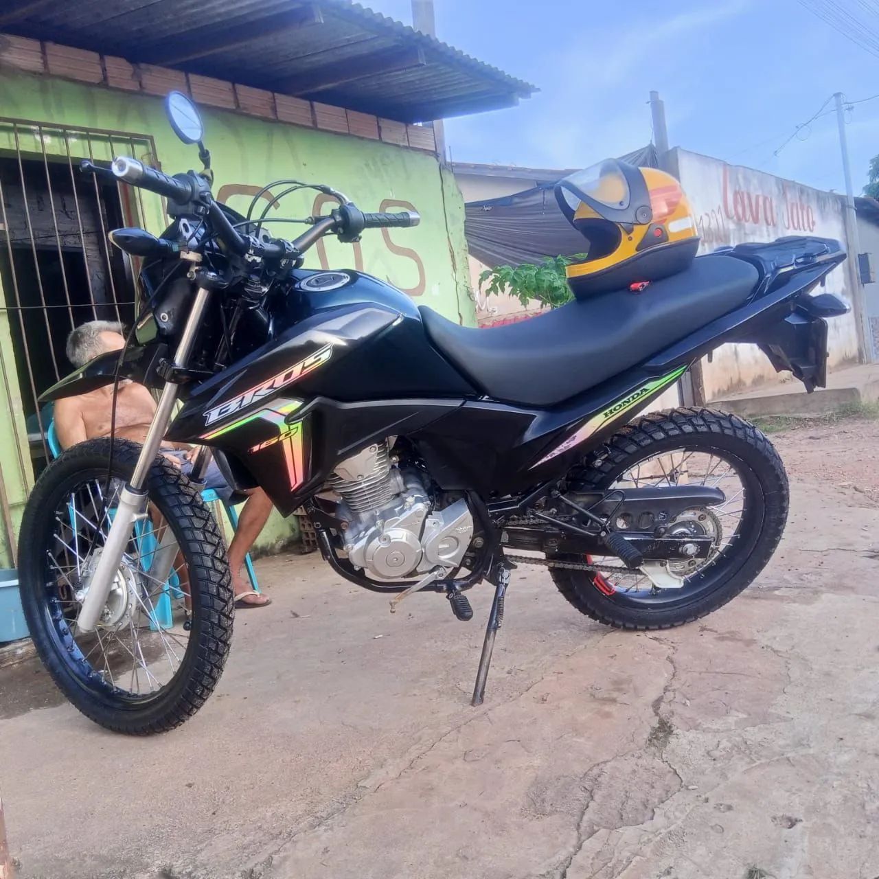 Vendo a preço de desapega  - Foto 5