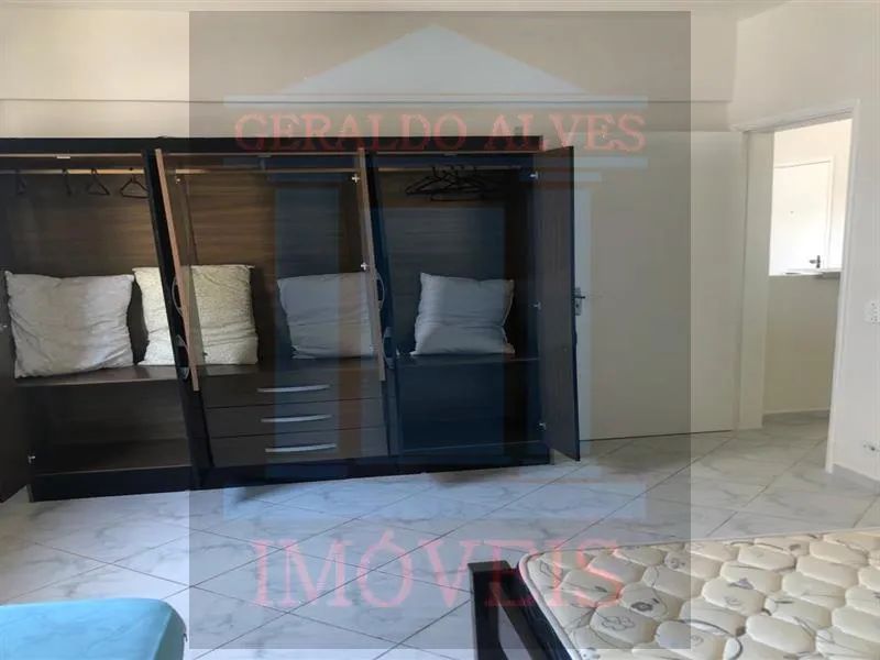 Apartamento JARDIM LAS PALMAS Guaruja/SP - Foto 4