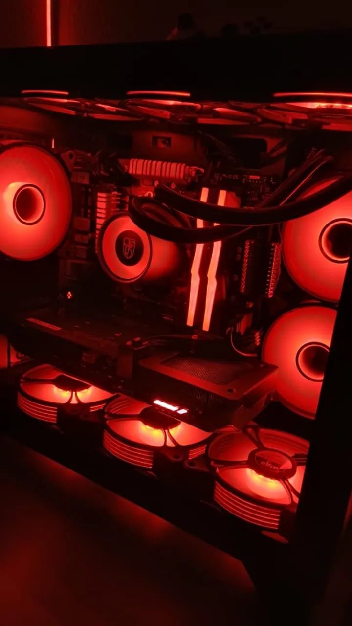 PC Gamer Completo64385506885378120